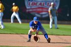 Baseball vs Rowan  Wheaton College Baseball takes on Rowan University in game one of the NCAA D3 College World Series at Veterans Memorial Stadium in Cedar Rapids, Iowa. - Photo By: KEITH NORDSTROM : Wheaton Basball, NCAA, Baseball, World Series